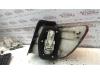 Gebruikte Achterlicht links Mercedes B-Klasse O92787