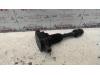 Gebruikte Pen Bobine Nissan Micra O125206