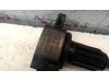 Gebruikte Pen Bobine Nissan Micra O125206