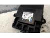 Gebruikte Deur module Mercedes B-Klasse O90815