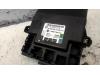 Gebruikte Centrale Deurvergrendelings Module Mercedes B-Klasse O90816