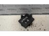 Gebruikte Centrale Deurvergrendelings Module Mercedes B-Klasse O90816