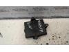 Gebruikte Centrale Deurvergrendelings Module Mercedes B-Klasse O90817