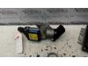 Gebruikte Contactslot + computer Chevrolet Matiz O113739