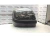 Gebruikte Koplamp rechts Fiat Doblo O73704