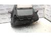 Gebruikte Koplamp rechts Fiat Doblo O73704