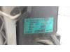 Gebruikte Koplamp rechts Fiat Doblo O73704
