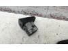 Gebruikte Portierslot Cilinder links Opel Astra O81379
