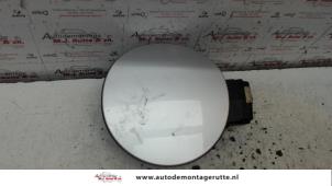 O97923 Gebruikte tank klep Volkswagen Golf