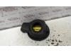 Gebruikte Tank Klep Volkswagen Golf O97923