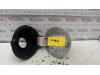 Gebruikte Tank Klep Volkswagen Golf O97923