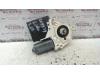 Gebruikte Raammotor Portier Volkswagen Golf O89998