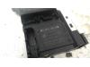 Gebruikte Raammotor Portier Volkswagen Golf O89998