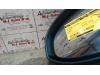 Gebruikte Buitenspiegel links Toyota Yaris O85754