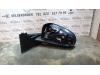Gebruikte Buitenspiegel links Toyota Yaris O85754