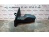 Gebruikte Buitenspiegel links Renault Clio O85342