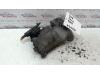 Gebruikte Startmotor Ford Focus O127834