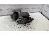 Gebruikte Startmotor Ford Focus O127834