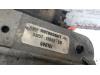 Gebruikte Startmotor Ford Focus O127834