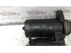 Gebruikte Startmotor Volkswagen Beetle O128036