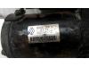 Gebruikte Startmotor Renault Modus O128535