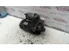Gebruikte Startmotor Renault Modus O128535