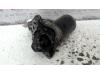 Gebruikte Startmotor Renault Modus O128535