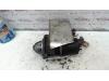 Gebruikte Startmotor Volkswagen Passat O128117