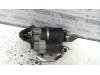 Gebruikte Startmotor Volkswagen Passat O128117