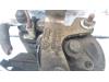 Gebruikte Startmotor Volkswagen Passat O128117