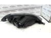 Gebruikte Linker Koplamp Chevrolet Lacetti O72278