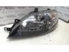 Gebruikte Linker Koplamp Chevrolet Lacetti O72278