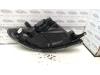 Gebruikte Linker Koplamp Chevrolet Lacetti O72278