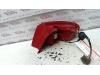 Gebruikte Achterlicht links Chevrolet Lacetti O93169