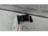 Gebruikte EGR Klep Daewoo Nubira O120135