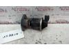 Gebruikte EGR Klep Daewoo Nubira O120135