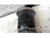 Gebruikte EGR Klep Daewoo Nubira O120135