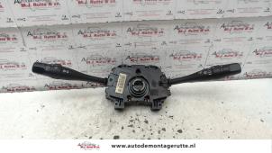 O103150 Gebruikte schakelaar stuurkolom (licht) Toyota Landcruiser