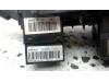 Gebruikte Schakelaar Stuurkolom (licht) Toyota Landcruiser O103150