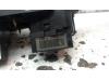 Gebruikte Schakelaar Stuurkolom (licht) Toyota Landcruiser O103150