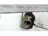 Gebruikte Slotmechaniek Portier 4Deurs links-achter Renault Espace O83441