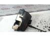 Gebruikte Slotmechaniek Portier 4Deurs links-achter Renault Espace O83441