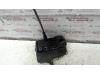 Gebruikte Slotmechaniek Portier 4Deurs links-achter Renault Espace O83441
