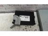 Gebruikte Kontaktslot + computer Nissan Almera O113783