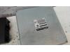 Gebruikte Kontaktslot + computer Nissan Almera O113783