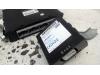 Gebruikte Contactslot + computer Daihatsu Sirion O113907