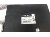 Gebruikte Contactslot + computer Daihatsu Sirion O113907