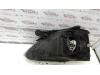 Gebruikte Koplamp rechts Kia Rio O73974