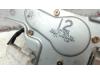 Gebruikte Ruitenwissermotor achter Toyota Landcruiser O97344