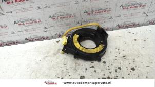 O113569 Gebruikte airbagring Toyota Landcruiser